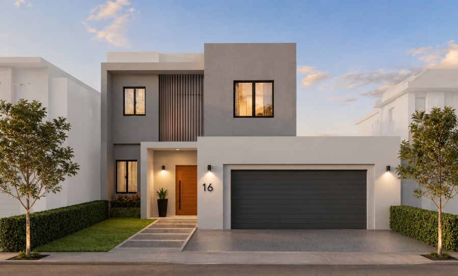 3 Bedroom Property for Sale in Sandown Western Cape